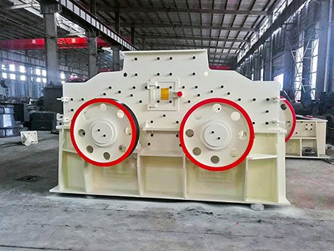双转子江南在线注册(中国)