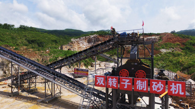 双转子江南在线注册(中国)